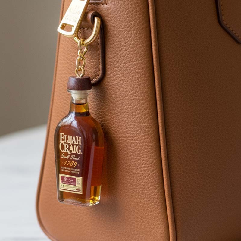 Whisky & Bier Adventskalender 2025