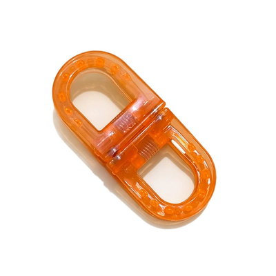 Haarclip - Magnetische Sterke Hold Stylingclip Set