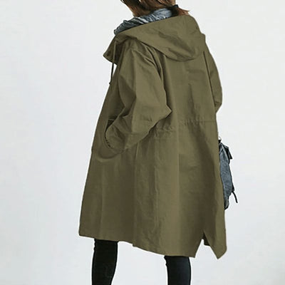 Aquashield HavenGuard Lange Jas