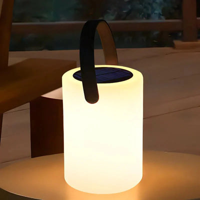 Tafellamp - Draadloze LED Sfeerverlichting