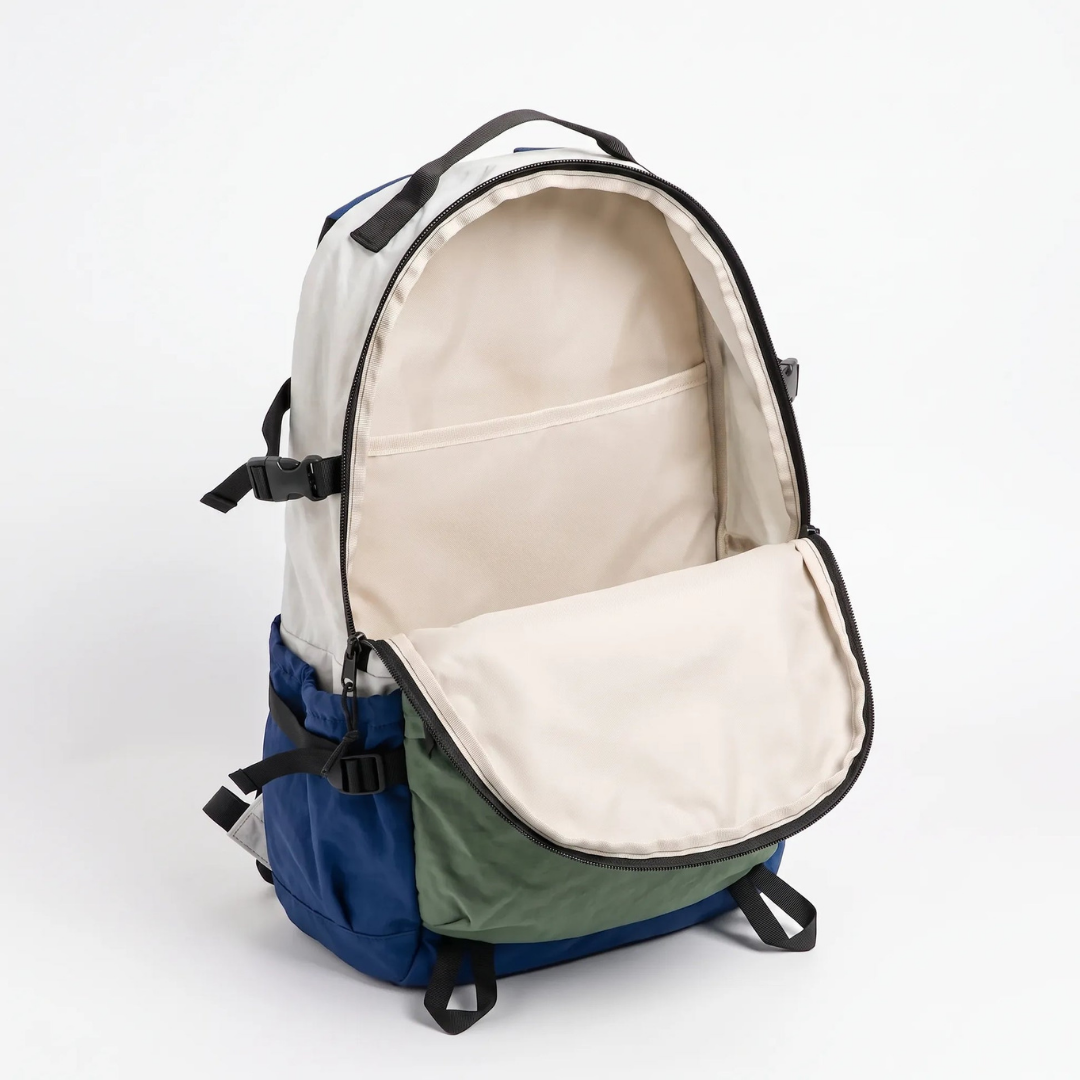 Backpack Rugzak - Lichtgewicht Dagelijks Design