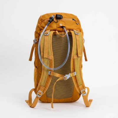 Wandelrugzak - 25L Outdoor Design