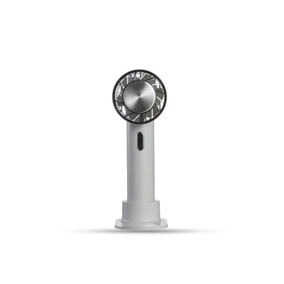 Draagbare hand-ventilator - Oplaadbare Mini Ventilator