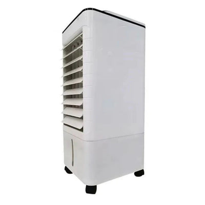 Draagbare Airconditioner Zonder Raamafvoer - ArcticFlow