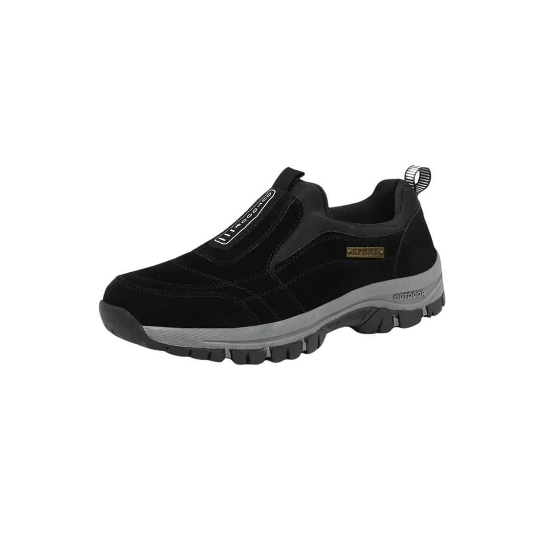 Instap Wandelschoenen - TrailEase