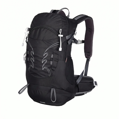 Wandelrugzak - Ergonomisch 30L Outdoor Design