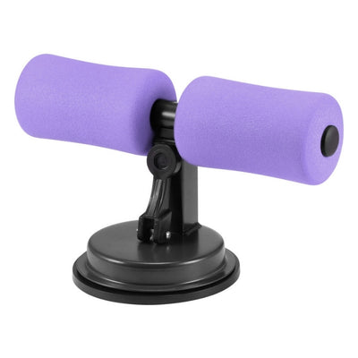 Buikspiertrainer - Compacte Core Trainer voor Full Body Workouts - KrachtCore