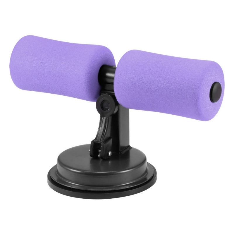 Buikspiertrainer - Compacte Core Trainer voor Full Body Workouts - KrachtCore