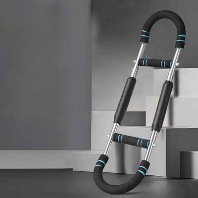 Arm Trainer - Multifunctionele Krachttrainer voor Thuis - PowerCore