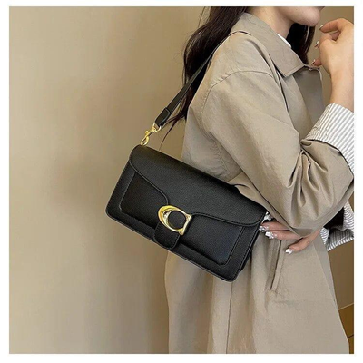 Handtas - Luxe en Praktisch Design voor Elke Dag - Veloura