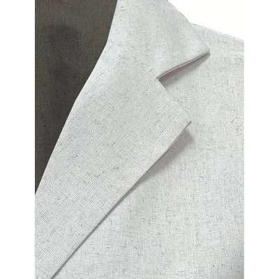 Zomer Set - Luchtige Lange Mouwen Co-ord - Ventaro