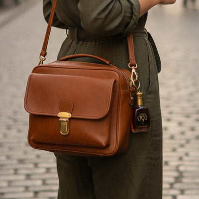 Whisky & Bier Adventskalender 2025