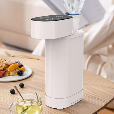 Waterdispenser - Draagbare Heetwaterverdeler - HeatFlow