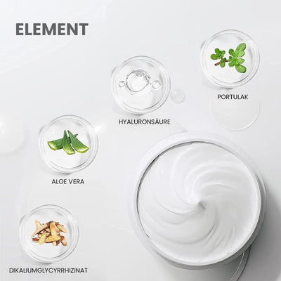 LANBENA GlowBurst™ Zwarte Puntjes Verwijderaar Ultieme Porie Strips