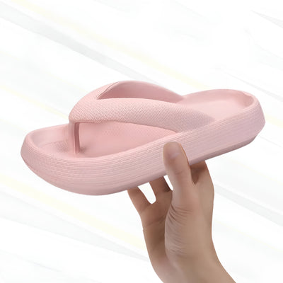 Slippers - Orthopedische Comfort Slippers