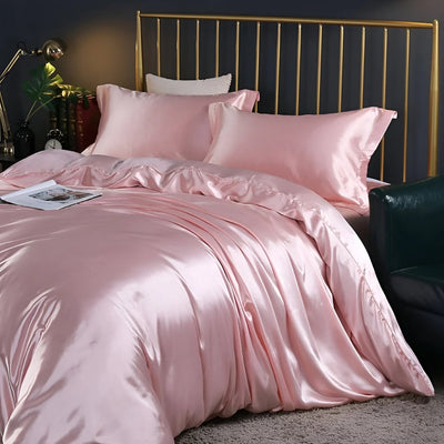 Verkoelend Dekbed - Luxe Slaapcomfort voor Elke Nacht