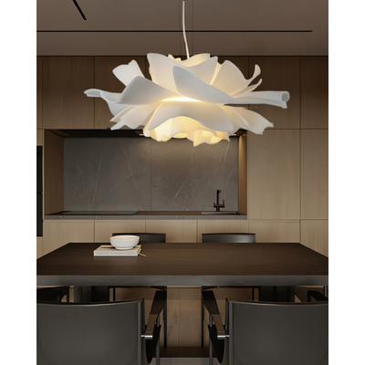 Luminelle - Japandi Design-Hängelampe