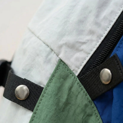 Backpack Rugzak - Lichtgewicht Dagelijks Design