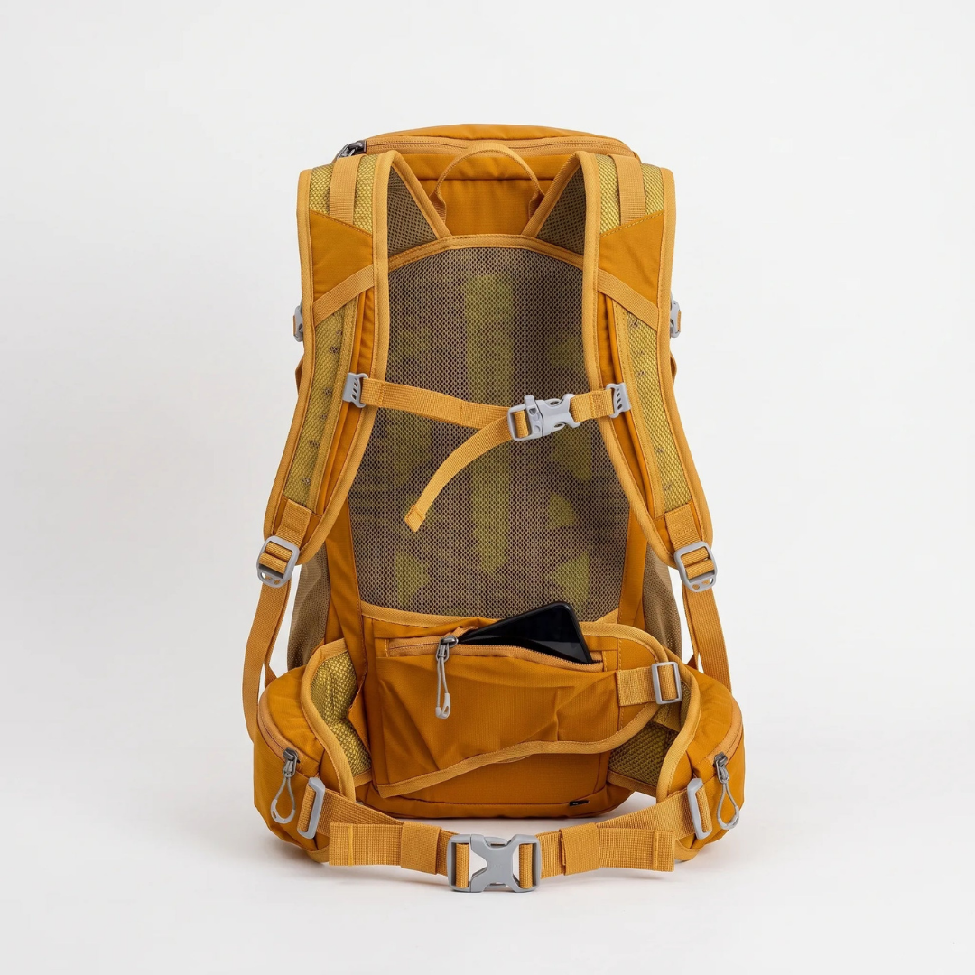 Wandelrugzak - 25L Outdoor Design