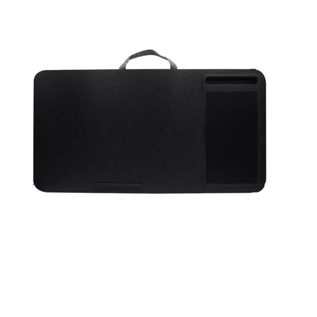 Studentenbureau - Compact Laptopbureau voor Studie en Werk - Deskora