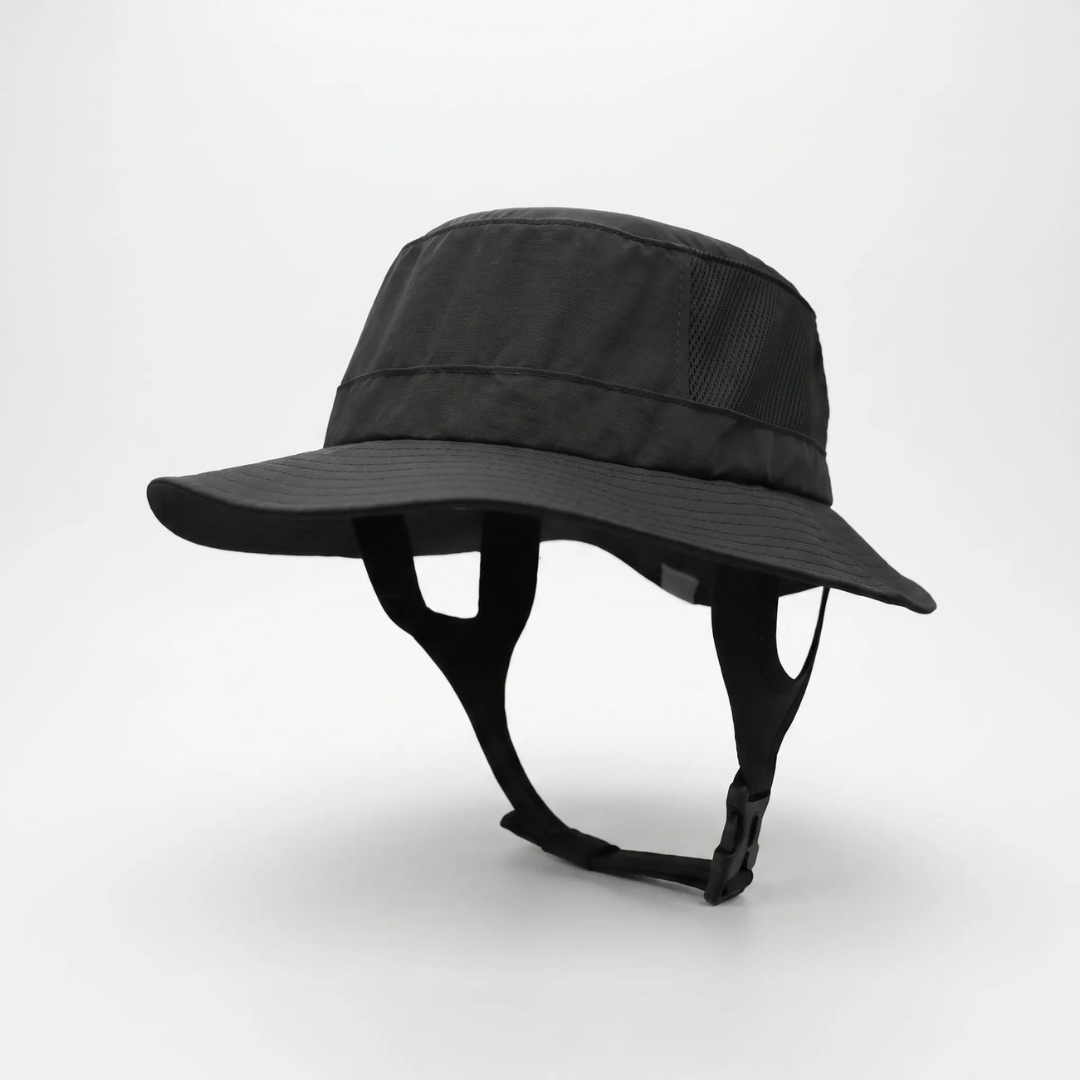 Ventilerend Vissershoed - Voor Vissers en Outdoor