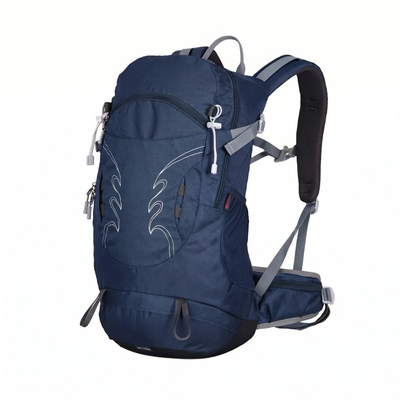 Wandelrugzak - Ergonomisch 30L Outdoor Design