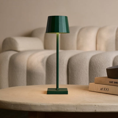 MYHOME® - Tafellamp - Draadloos Oplaadbaar Design
