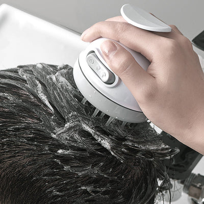 Multifunctionele Massage Douchekop