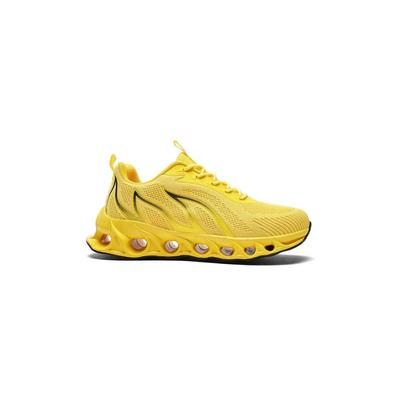 Orthopedische Sport en Wandelschoenen Voor Mannen