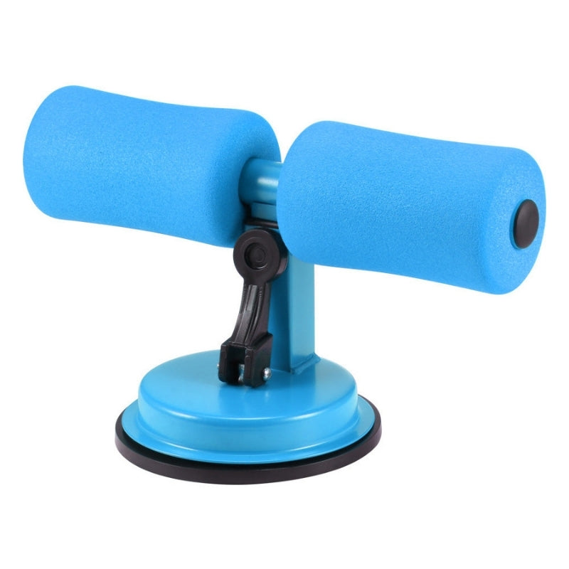 Buikspiertrainer - Compacte Core Trainer voor Full Body Workouts - KrachtCore