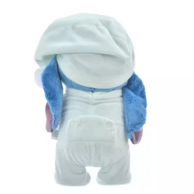 Stitch Knuffel - Zachte Knuffel in Pyjama Outfit
