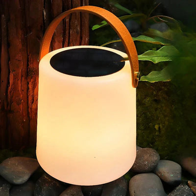 Tafellamp - Draadloze LED Sfeerverlichting