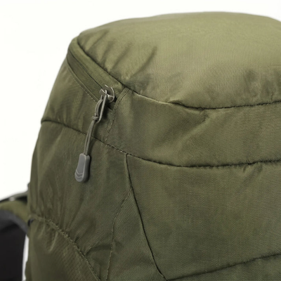 Wandelrugzak - extra groot voor outdoor en reizen
