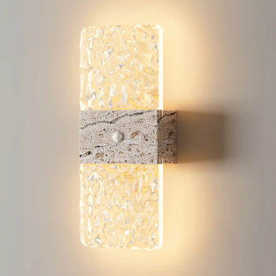 LED bewegingssensor lamp - Oplaadbare Slimme Verlichting
