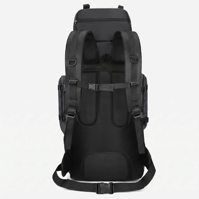 Backpack rugzak - Expeditie Design