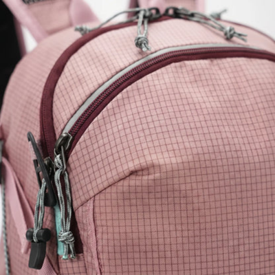 Wandelrugzak - Compact 20L Design