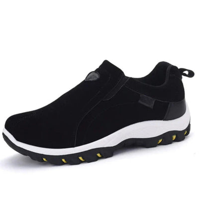 Wandelschoenen - Orthopedisch Comfort En Optimale Stabiliteit