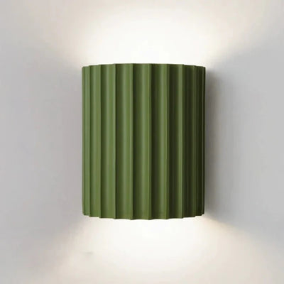 Moderne LED Wandlampen met Stijlvol Design - Lumivaro