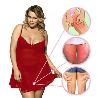 Lijn Korte Rok met Hoge Taille - Comfortabele Sportieve Pasvorm - FlexSkirt