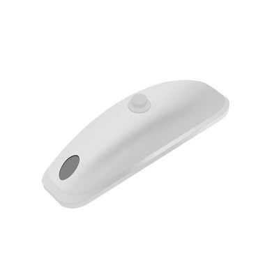 SkyGuard Achterste Waarschuwingslaser