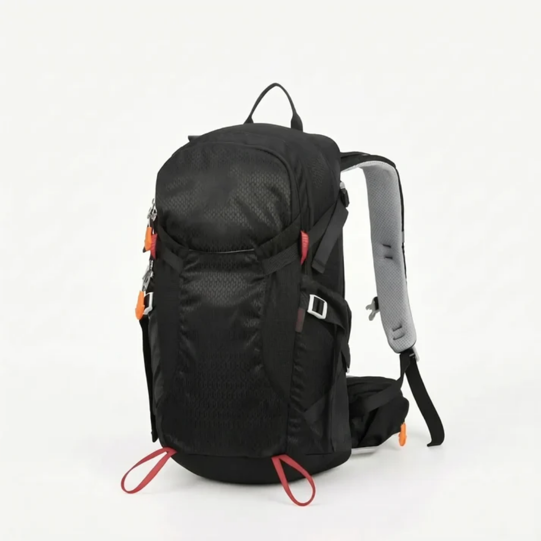 Wandelrugzak - 25L voor outdoor wandelingen