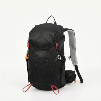 Wandelrugzak - 25L voor outdoor wandelingen
