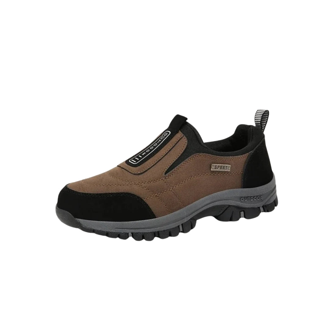 Instap Wandelschoenen - TrailEase
