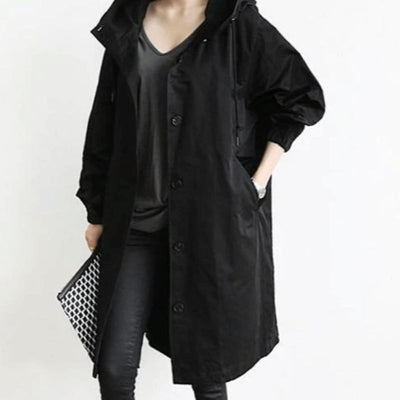 Aquashield HavenGuard Lange Jas