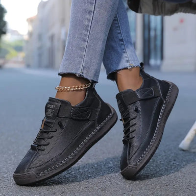 Ortopædiske Damesneakers