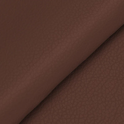 LuxWrap™ Leer Vinyl - Premium Kwaliteit voor Moderne Stijl