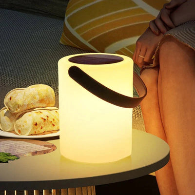 Tafellamp - Draadloze LED Sfeerverlichting