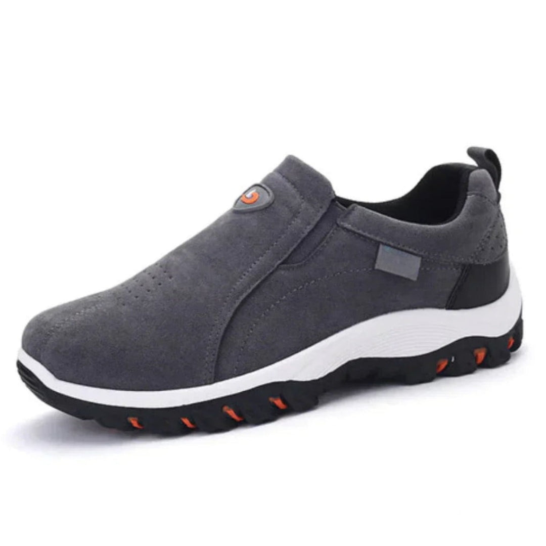 Wandelschoenen - Orthopedisch Comfort En Optimale Stabiliteit