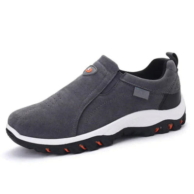 Wandelschoenen - Orthopedisch Comfort En Optimale Stabiliteit