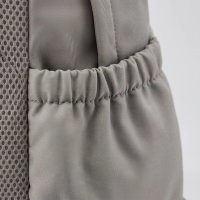 Schooltas - Casual Design met Meerdere Vakken